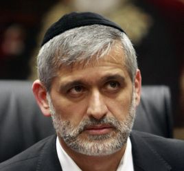 דעה: בשיח הישראלי שולטת הדיקטטורה של הרגש