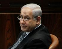 אי אמון בממשלה: עליית מחירי הדלק והקפאת הבנייה בי-ם