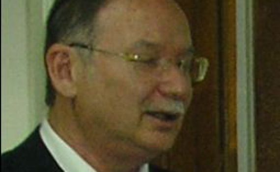 איציק חזן הורשע ברצח מנכ"ל חברה קדישא חיפה בני הסה הי"ד