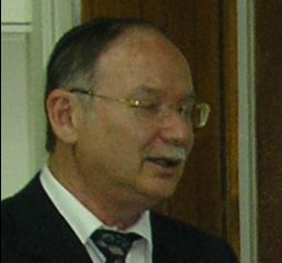 "המשטרה לא עשתה מספיק כדי למנוע את רצח בני הסה"