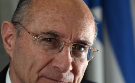 לנדאו: "לא חוק עוקף בג"צ, בג"צ עוקף חוק"