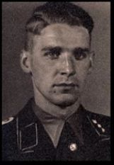 ועדת הקליטה: יש לדרוש הסגרת הפושע הנאצי מגרמניה