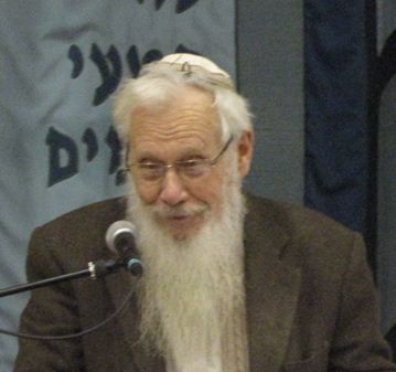 פרופ' אומן: "הגירוש הביא ישירות למלחמת לבנון השנייה"