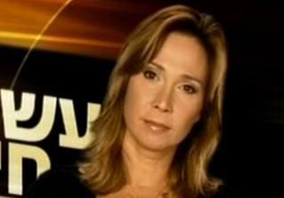 נשות 'קולך' נגד אשרת קוטלר: "לקרוא אותה לסדר"