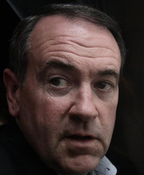 מייק האקבי יניח אבן פינה לשכונה יהודית במזרח י-ם