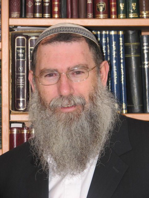 סערת 'צהר': שבוע הבא כנס רבנים בנושא התנהלות הארגון