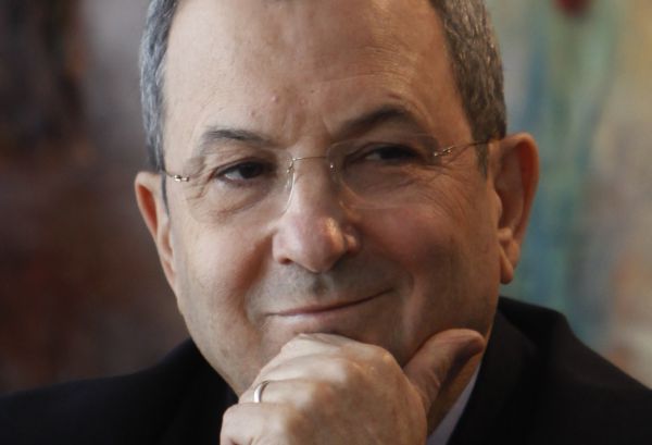 דעה: למה השמאל כל כך שונא אותו?