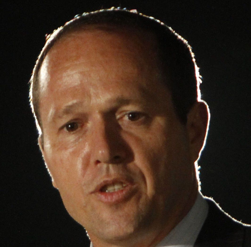 חברת סיעת מרצ בי-ם: "לחסל לניר ברקת את הקריירה"