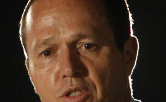 חברת סיעת מרצ בי-ם: "לחסל לניר ברקת את הקריירה"