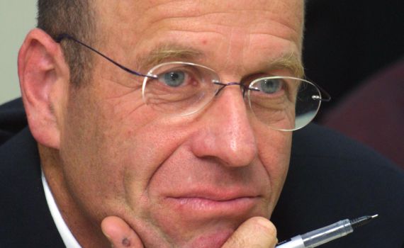 שמאל חד"ש? בורג קורא לאיחוד העבודה מרצ וחד"ש