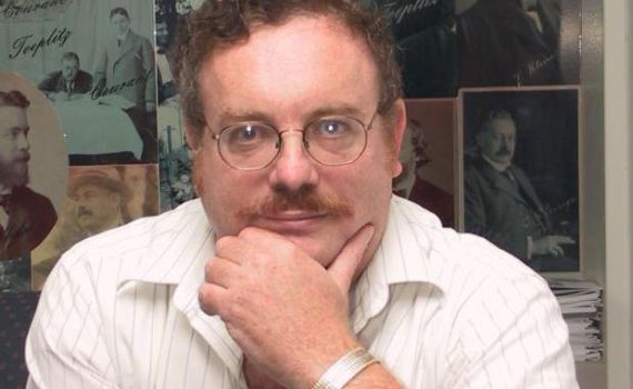 השר הרשקוביץ: מיליון ש"ח למחקרים מעבר לקו הירוק