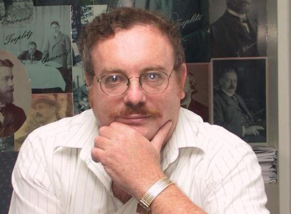 השר הרשקוביץ: מיליון ש"ח למחקרים מעבר לקו הירוק