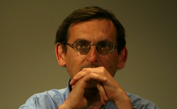 נעלב: דב חנין זכה במקום השני בין המחוקקים הציוניים