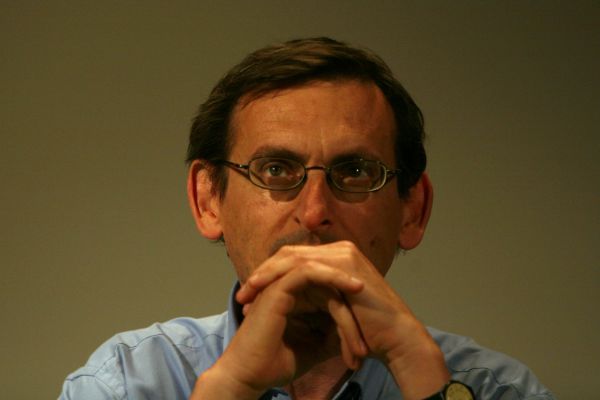 חנין: חרם על חברות הישראליות ברוואבי – פגיעה בדמוקרטיה