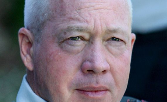 עתירה לבג"צ נגד מינויו של גלנט לשר הבינוי