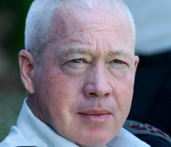 הרב רוזן על פרשת גלנט: התקשורת צבועה וקטלנית