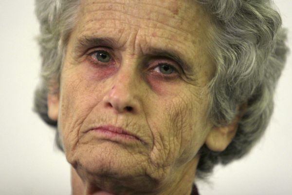 גביזון: חופש הביטוי פירושו שאסור להשתיק רבנים