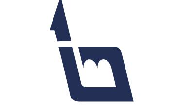 גידול נוסף במספר הסטודנטים במכון לב ובמכון טל