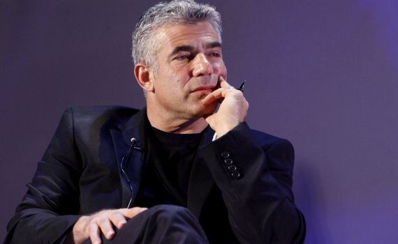 ש"ס תוקפת, קדימה מברכת ובציונות הדתית אדישות