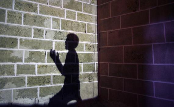 הרב מלמד: היחס לערבים? לחשוש גם מהטובים שבהם