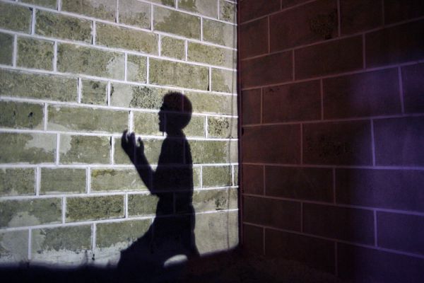 הרב מלמד: היחס לערבים? לחשוש גם מהטובים שבהם