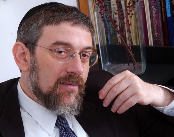 מלכיאור: חברות הגז יעשו הכול כדי לסכל החלטת הממשלה