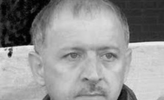 אמנסטי מודאגים מהרשעתו של המרגל אמיר מחו'ל