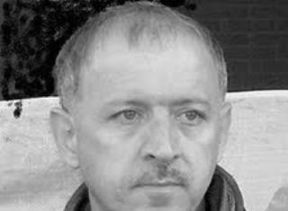 אמנסטי מודאגים מהרשעתו של המרגל אמיר מחו'ל