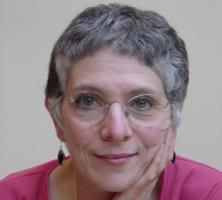 עיתונאית בריטית: ההסברה הישראלית – "בדיחה"