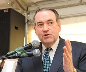 הונחה אבן הפינה לשכונה חדשה במזרח ירושלים