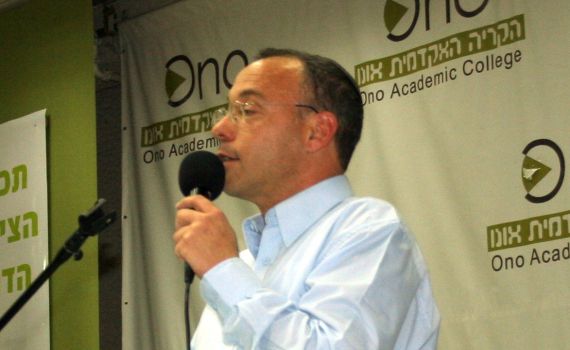 "המדינה טיפלה במפוני גוש קטיף באופן הטוב ביותר"