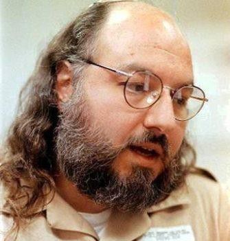 אחרי שליט וגרפל מאמצים לשחרורו של יונתן פולארד