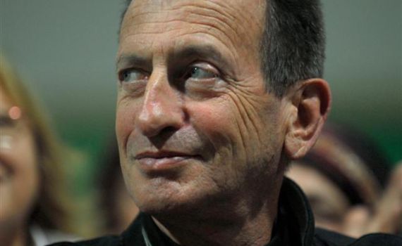 ראש הישיבה לחולדאי: הערבים בעג'מי למדו לקבל אותנו