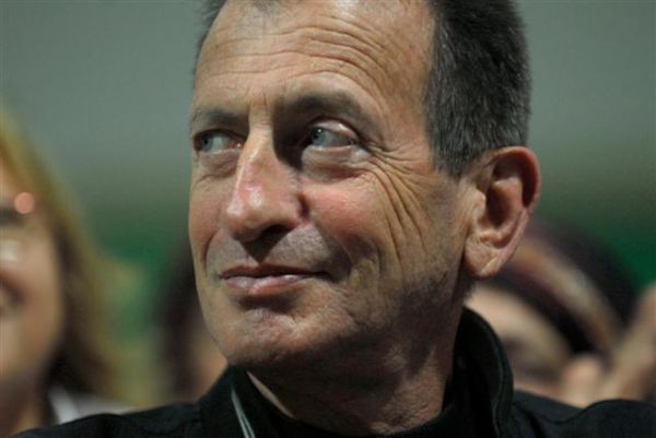 ראש הישיבה לחולדאי: הערבים בעג'מי למדו לקבל אותנו