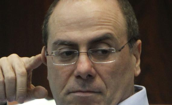 "סוף שבוע ארוך הוא טוב לכולנו"