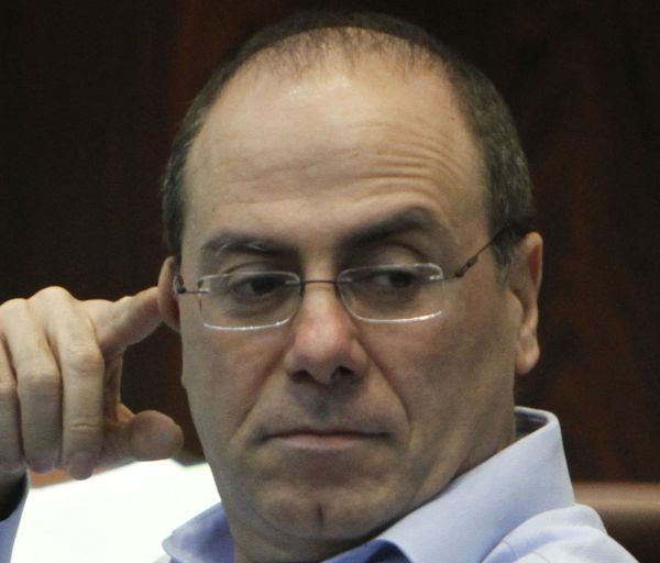 "סוף שבוע ארוך הוא טוב לכולנו"