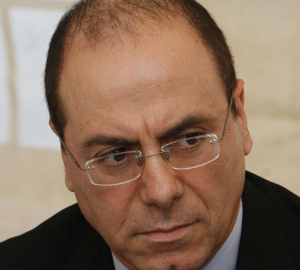 שלום: הוכח שישראל איננה הגורם לחוסר היציבות במזה"ת