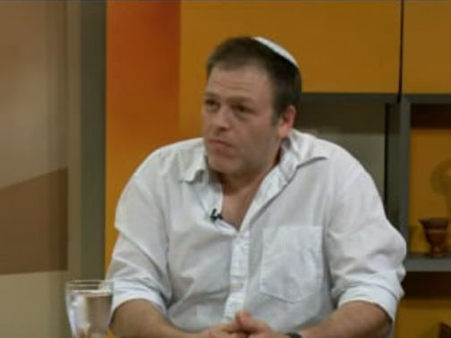 סג"ל מתנצל: לא החרדים לחצו על משפחת אבי כהן