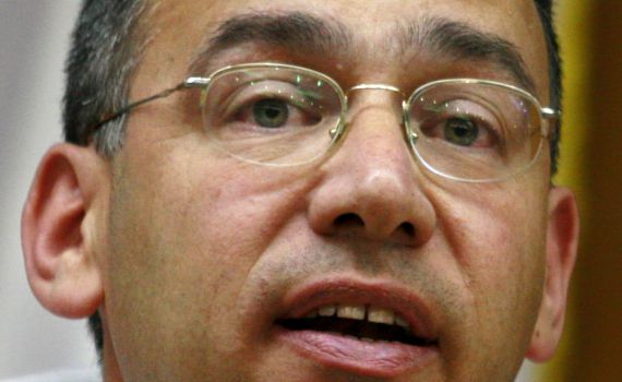 שיחת פיוס? שי ניצן נפגש עם רבנים בציונות הדתית