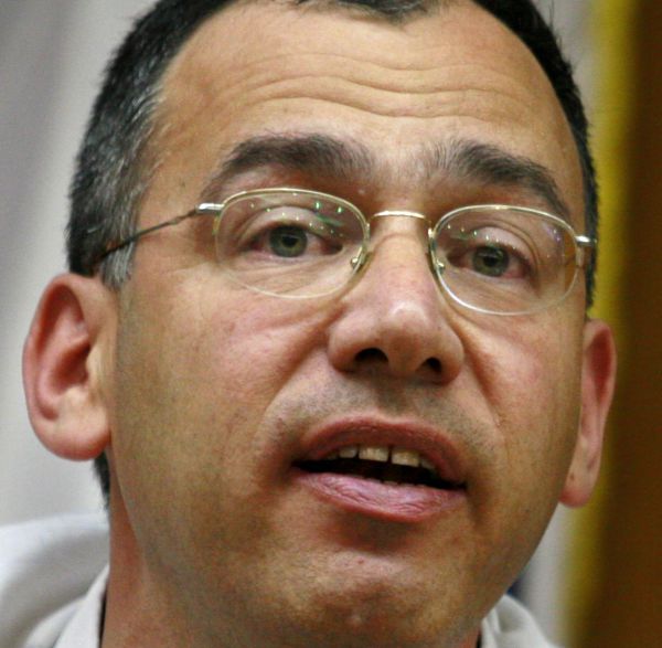 שיחת פיוס? שי ניצן נפגש עם רבנים בציונות הדתית