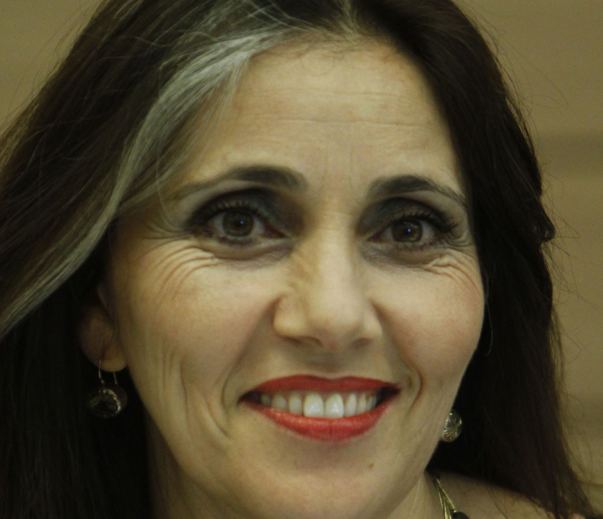 ארגוני נשים: לפטר את ח"כ שמאלוב ברקוביץ' – "שובניסטית"