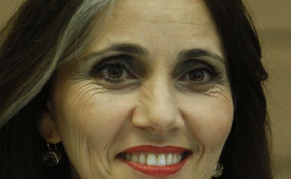 ארגוני נשים: לפטר את ח"כ שמאלוב ברקוביץ' – "שובניסטית"