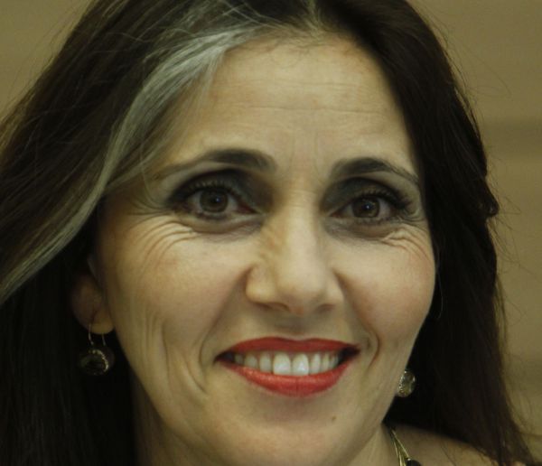 ארגוני נשים: לפטר את ח"כ שמאלוב ברקוביץ' – "שובניסטית"