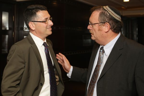 בעקבות הטלטלה הפוליטית: ב'בית היהודי' רוצים עוד תיק