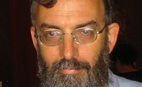 הרב סתיו מגיב: "מדובר במחרחרי ריב ומדון"