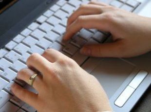 ועד מתיישבי השומרון מציג: כך נילחם בתקשורת העויינת