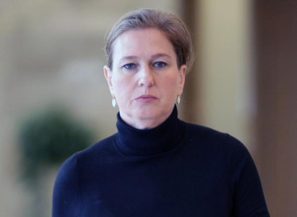 הקרן החדשה לישראל נגד קדימה והעבודה: איפה אתם?