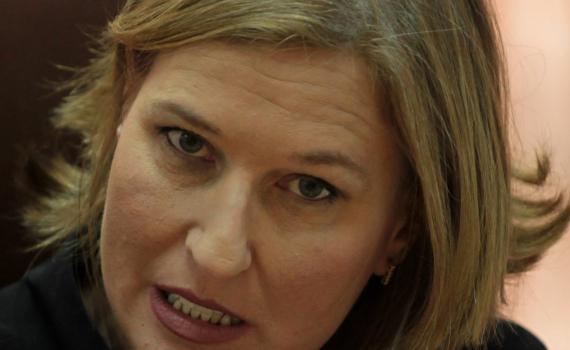 סקר: קדימה מתרסקת, יאיר לפיד זוכה ב-15 מנדטים