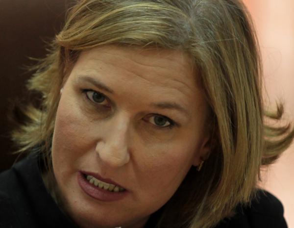 סקר: קדימה מתרסקת, יאיר לפיד זוכה ב-15 מנדטים