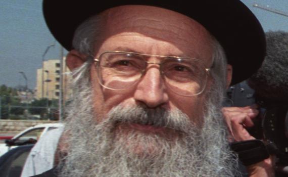 אלדד ובן ארי על הרב מלמד: מכר ערכים תמורת נדל"ן